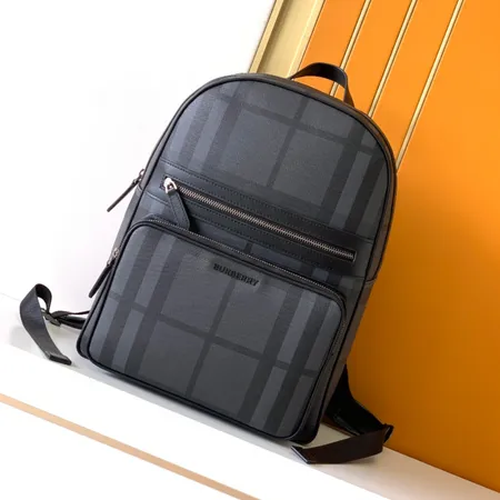 バレンシアガ リュックサック