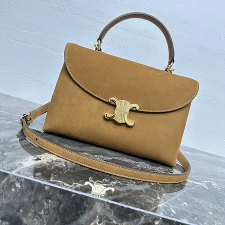 セリーヌ ハンドバッグ