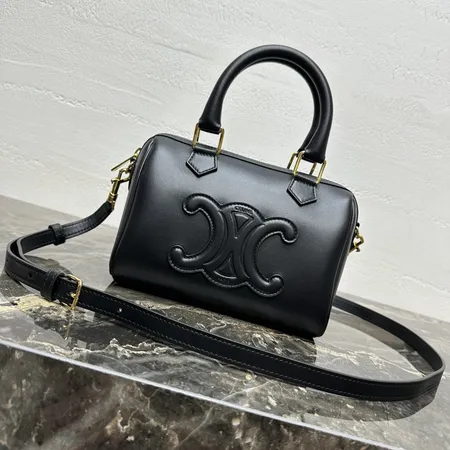 セリーヌ ハンドバッグ