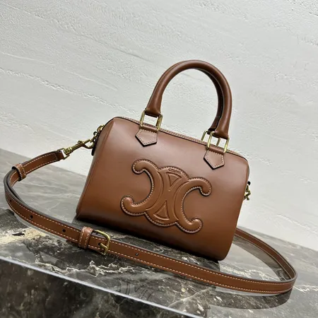 セリーヌ ハンドバッグ