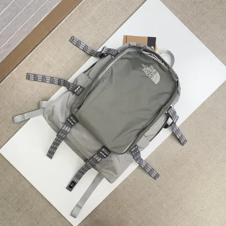 バーバリー ス リュックサック