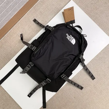 バーバリー ス リュックサック