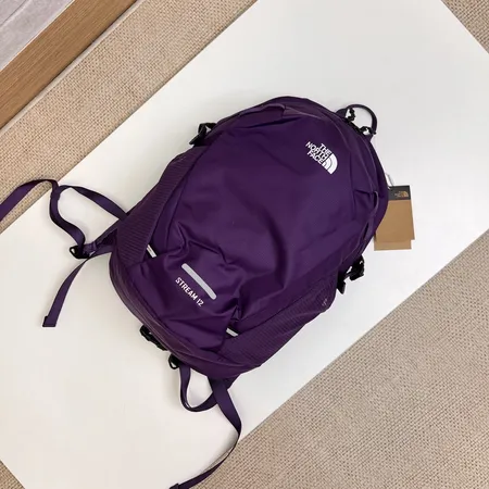 バーバリー ス リュックサック