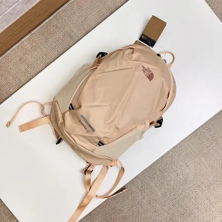 バーバリー ス リュックサック