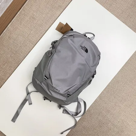 バーバリー ス リュックサック