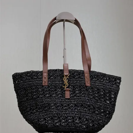 イブサンローラン ハンドバッグ