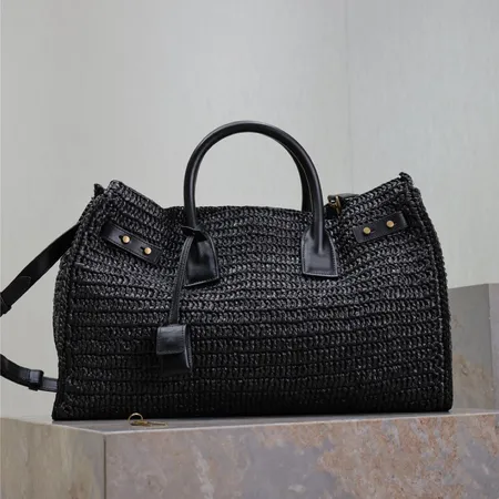 イブサンローラン ハンドバッグ