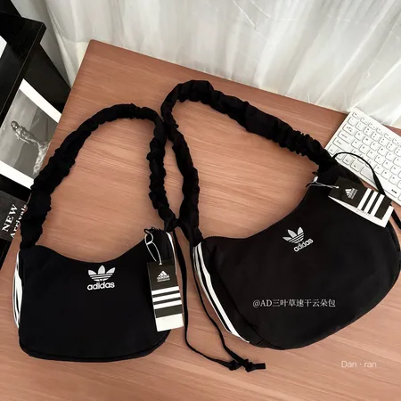 ドルチェ＆ガッバーナ ショルダーバッグ