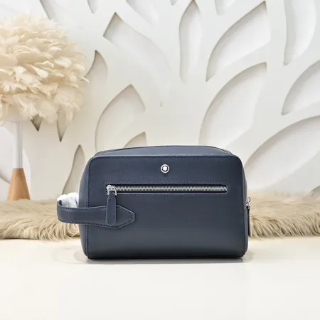 モンブラン ハンドバッグ