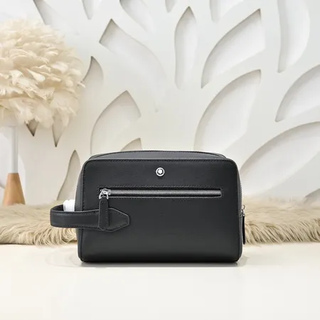 モンブラン ハンドバッグ