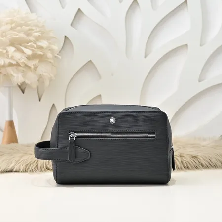 モンブラン ハンドバッグ