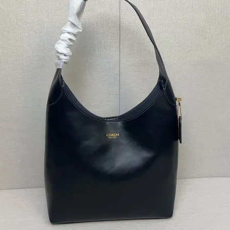 コーチ ショルダーバッグ