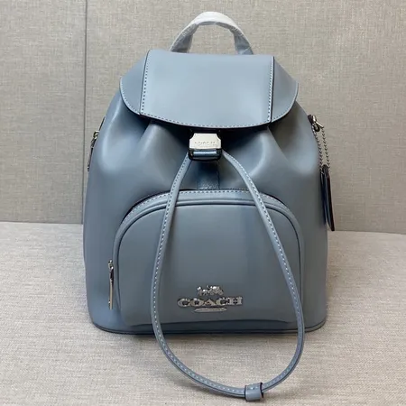 コーチ リュックサック