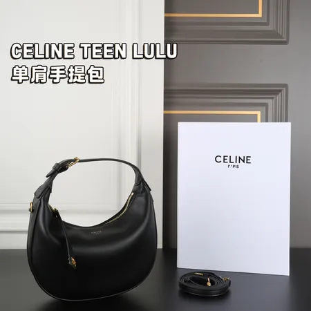 セリーヌ ハンドバッグ