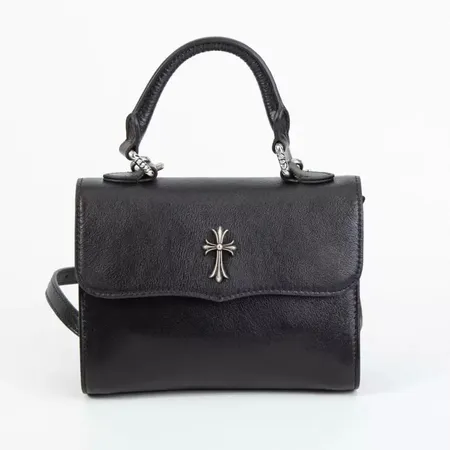 クロムハーツ ハンドバッグ