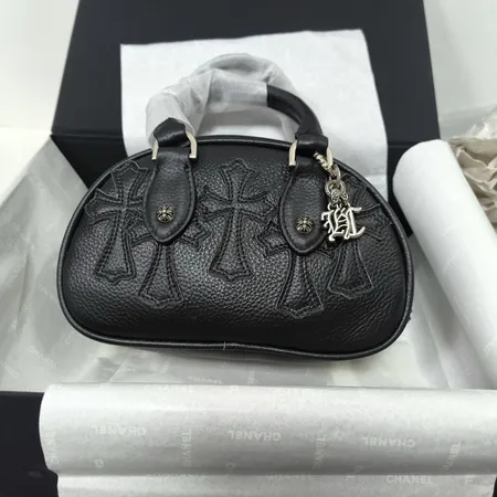 ヴィヴィアン・ウエストウッド ハンドバッグ