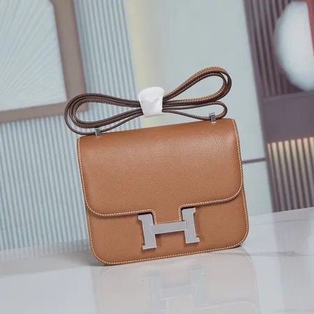 エルメス ショルダーバッグ