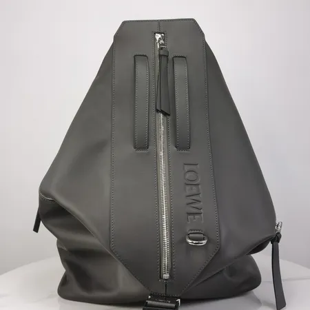 ロエベ リュックサック