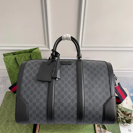 グッチ ハンドバッグ