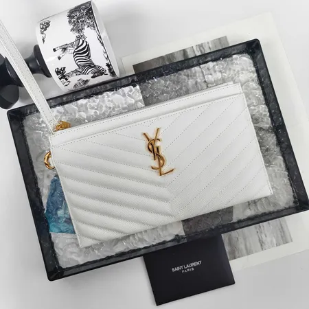 イブサンローラン ハンドバッグ