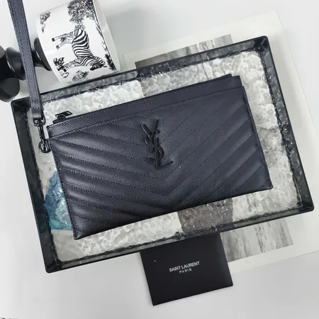 イブサンローラン ハンドバッグ