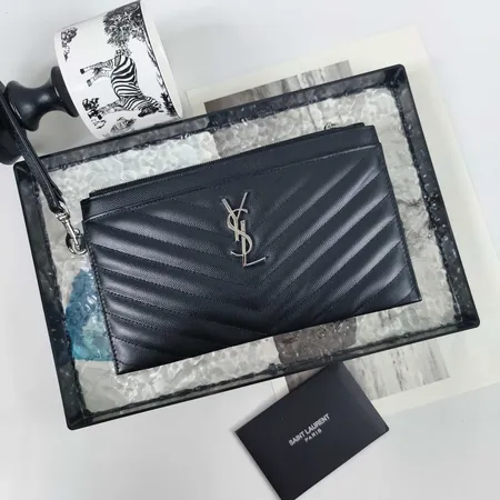 イブサンローラン ハンドバッグ