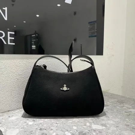 ヴィヴィアン・ウエストウッド ハンドバッグ