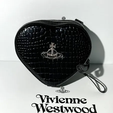 ミュウミュウ リュックサック