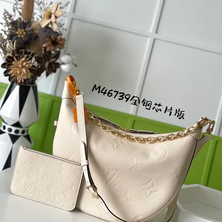 グッチ ショルダーバッグ