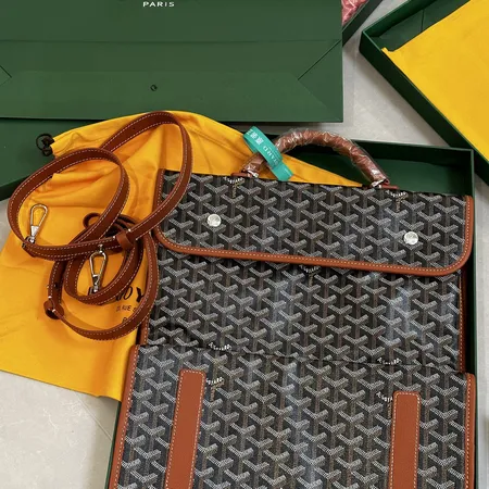 ゴヤール リュックサック