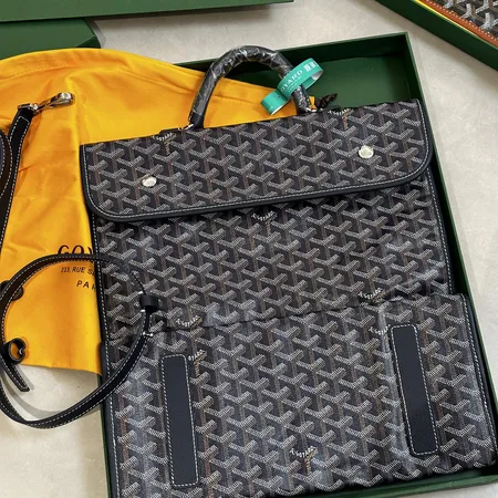 ゴヤール リュックサック