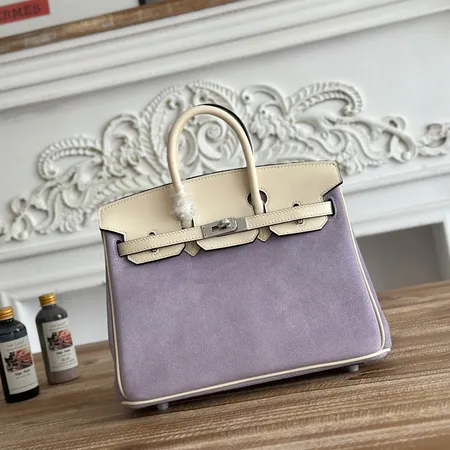 エルメス ハンドバッグ