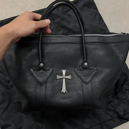 クロムハーツ ハンドバッグ