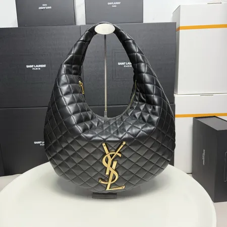 イブサンローラン ハンドバッグ