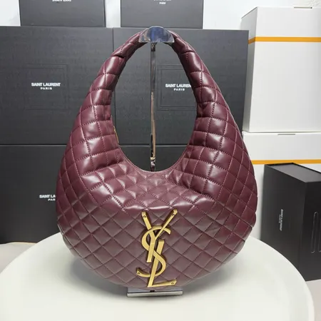 イブサンローラン ハンドバッグ