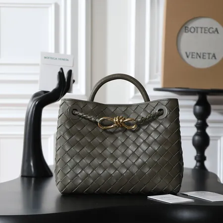 ボッテガ ヴェネタ ハンドバッグ
