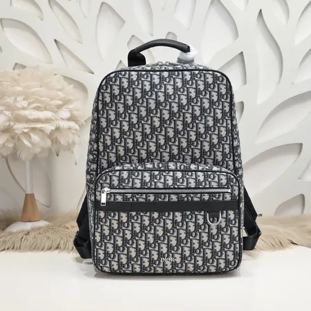 グッチ リュックサック