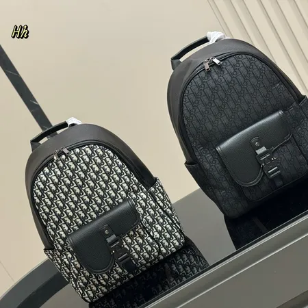 グッチ リュックサック