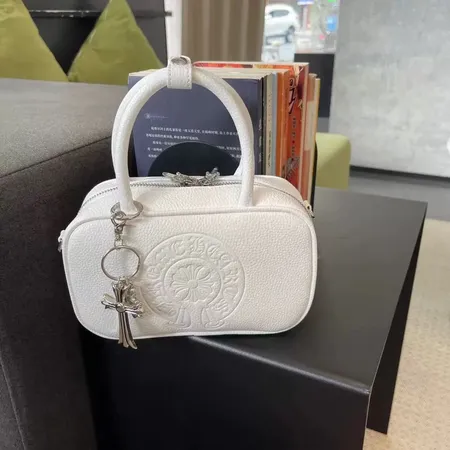 クロムハーツ ハンドバッグ