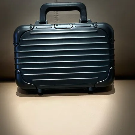 シャネル ショルダーバッグ