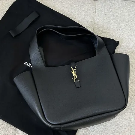 イブサンローラン ハンドバッグ