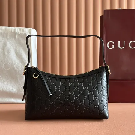 グッチ ハンドバッグ