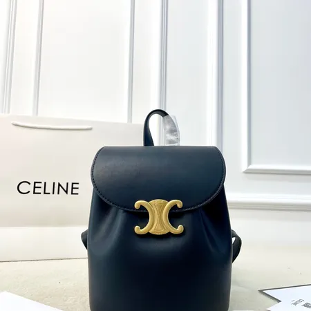 セリーヌ リュックサック