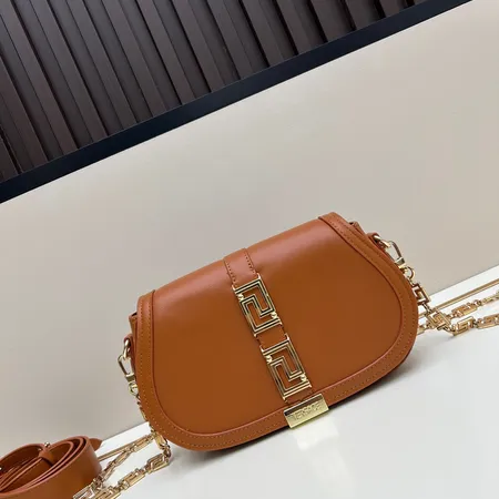 コーチ ショルダーバッグ