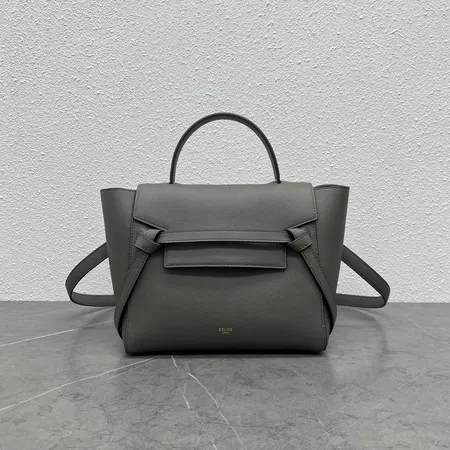 セリーヌ ハンドバッグ