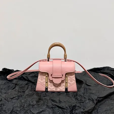 ゴヤール ハンドバッグ