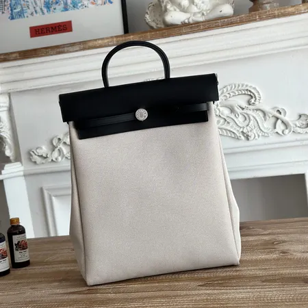 エルメス リュックサック