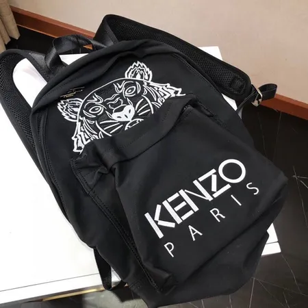 ゴヤール リュックサック