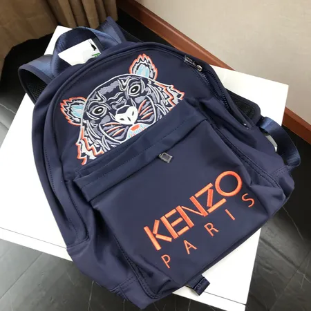 ゴヤール リュックサック