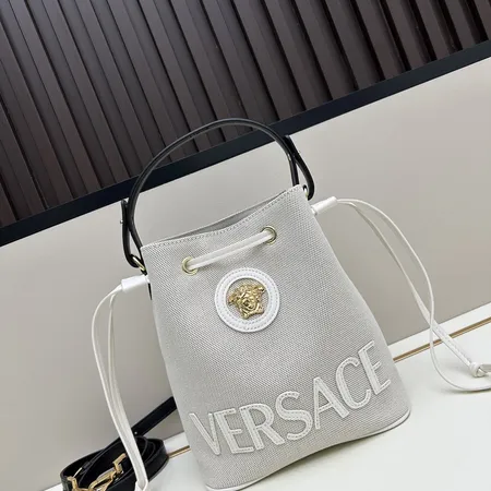 ヴェルサーチ ハンドバッグ